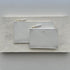 flat long wallet